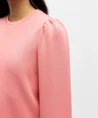 OBJECT Sweatshirt Andrea