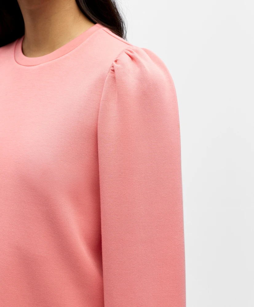 OBJECT Sweatshirt Andrea