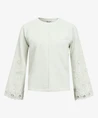 OBJECT Sweatshirt Kimia