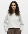 OBJECT Sweatshirt Kimia