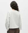 OBJECT Sweatshirt Kimia
