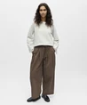 OBJECT Sweatshirt Kimia