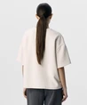 OBJECT T-shirt Boxy