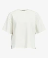 OBJECT T-shirt Boxy