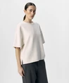 OBJECT T-shirt Boxy