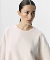 OBJECT T-shirt Boxy