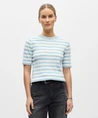 OBJECT T-shirt Ester