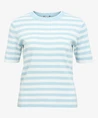 OBJECT T-shirt Ester