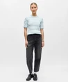 OBJECT T-shirt Ester