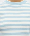 OBJECT T-shirt Ester