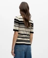 OBJECT T-shirt Ester
