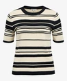 OBJECT T-shirt Ester