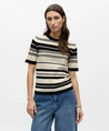 OBJECT T-shirt Ester