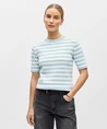 OBJECT T-shirt Ester