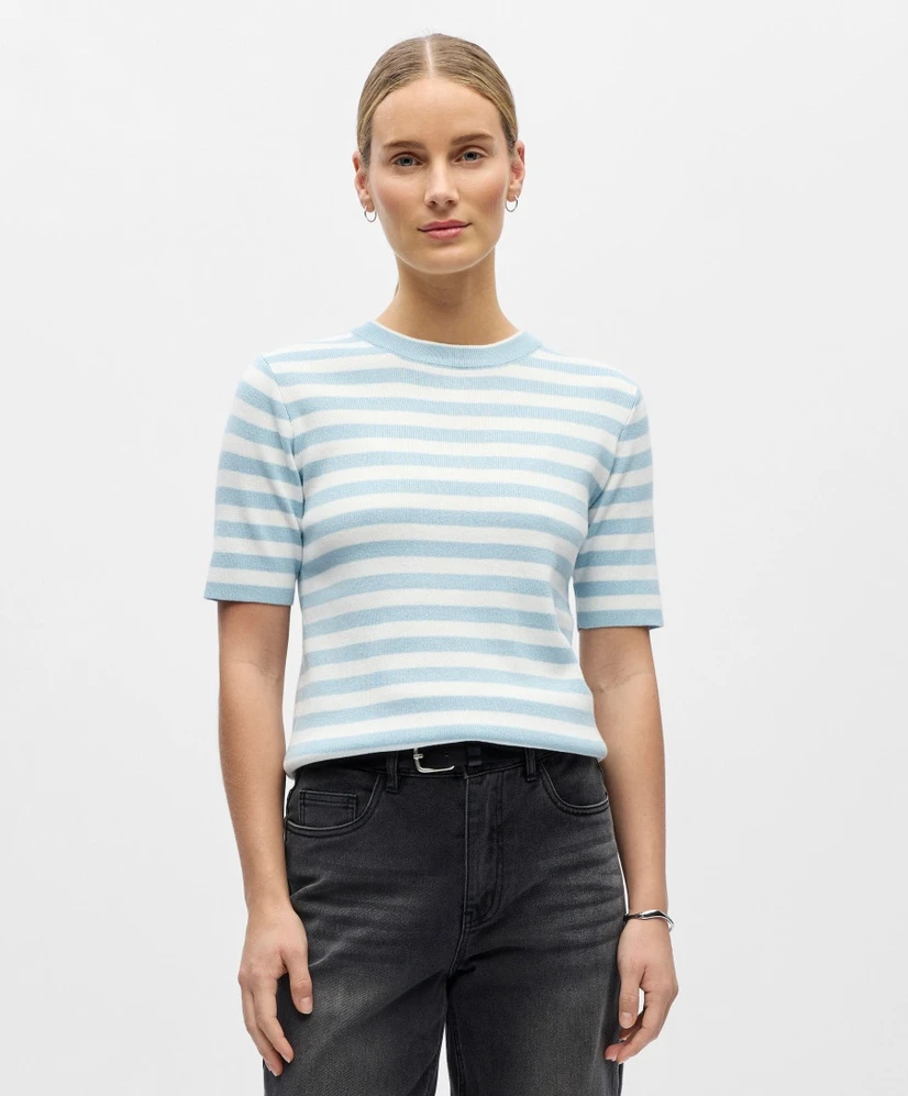 OBJECT T-shirt Ester