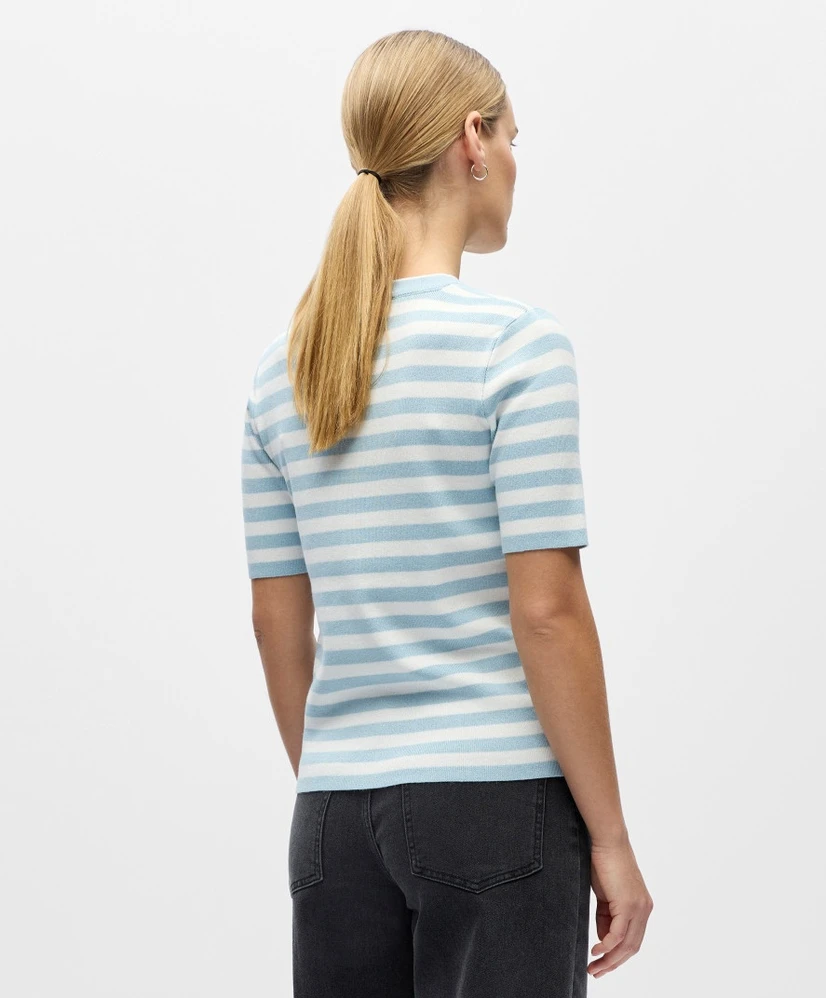 OBJECT T-shirt Ester