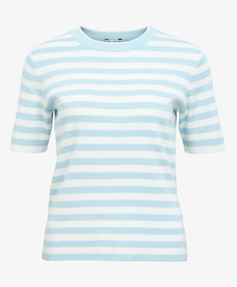 OBJECT T-shirt Ester