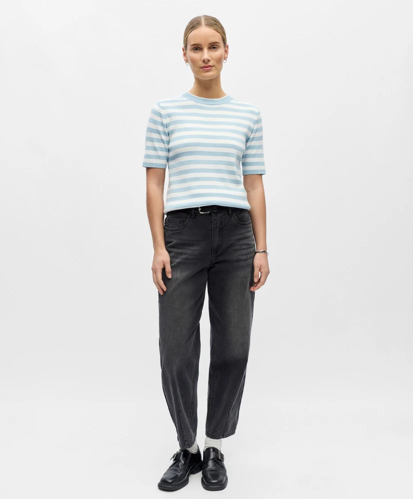 OBJECT T-shirt Ester