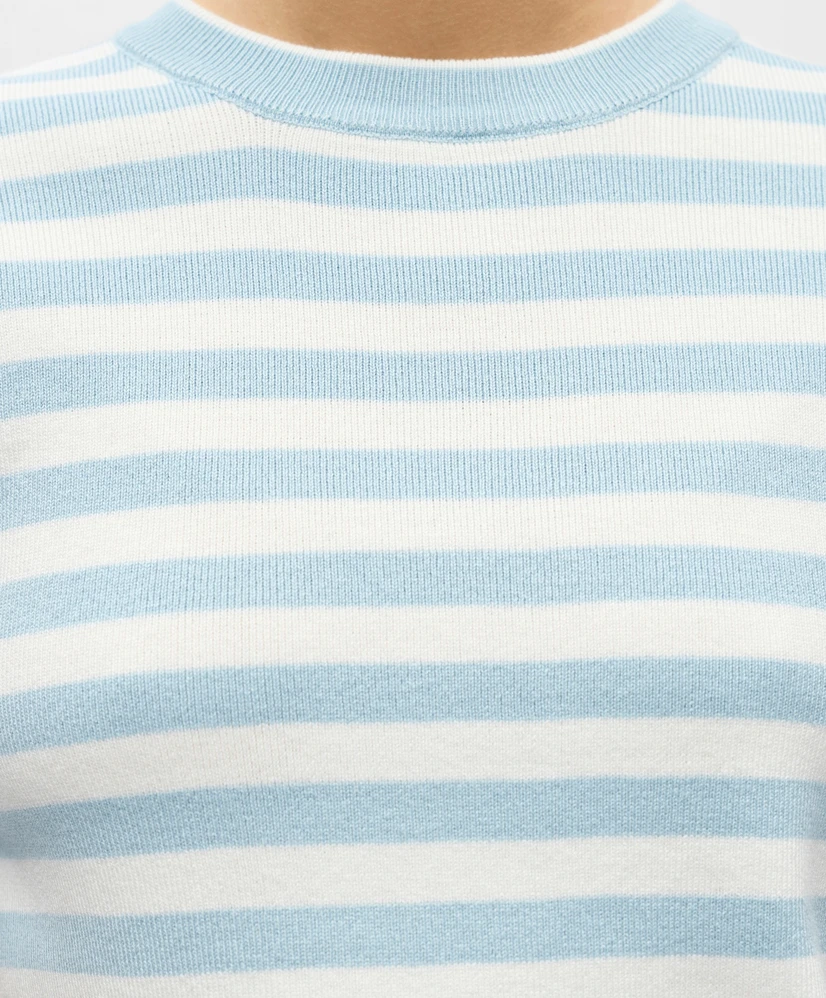 OBJECT T-shirt Ester