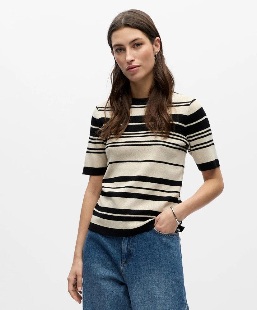OBJECT T-shirt Ester