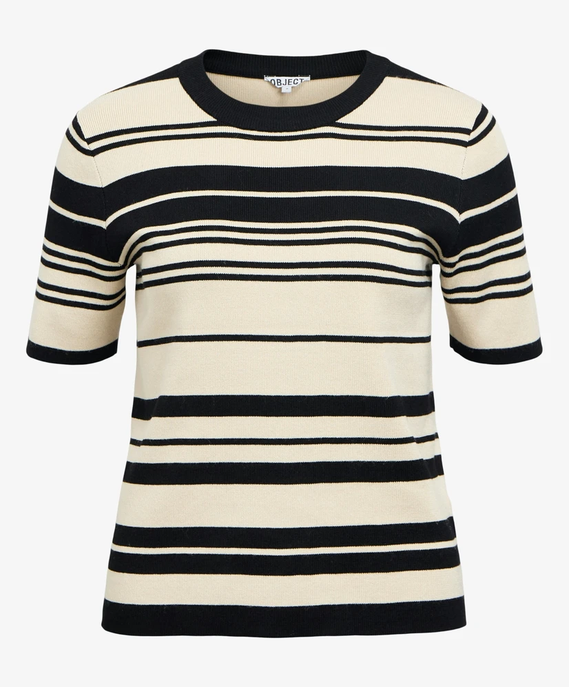 OBJECT T-shirt Ester