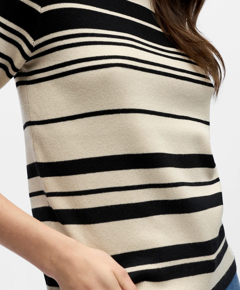 OBJECT T-shirt Ester