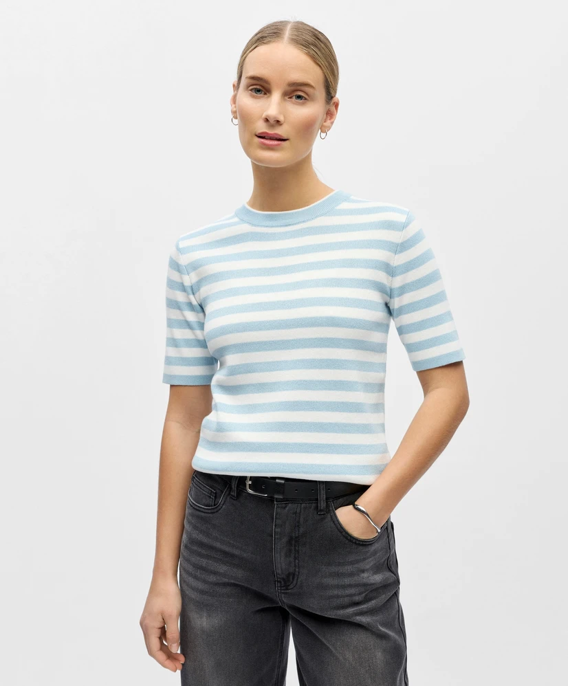 OBJECT T-shirt Ester