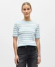 OBJECT T-shirt Ester