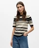 OBJECT T-shirt Ester