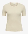 OBJECT T-shirt Moli