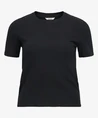 OBJECT T-shirt Moli