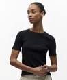 OBJECT T-shirt Moli