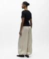OBJECT T-shirt Moli