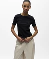 OBJECT T-shirt Moli