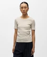 OBJECT T-shirt Moli