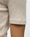 OBJECT T-shirt Moli