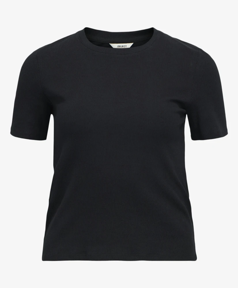 OBJECT T-shirt Moli