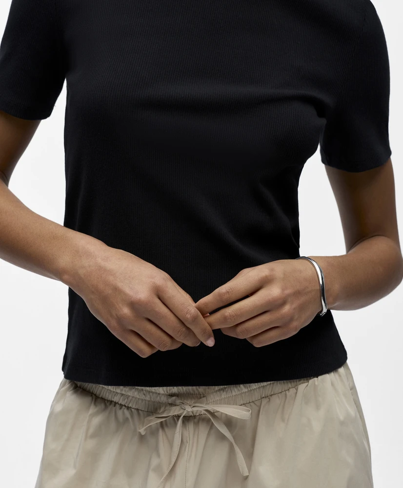 OBJECT T-shirt Moli