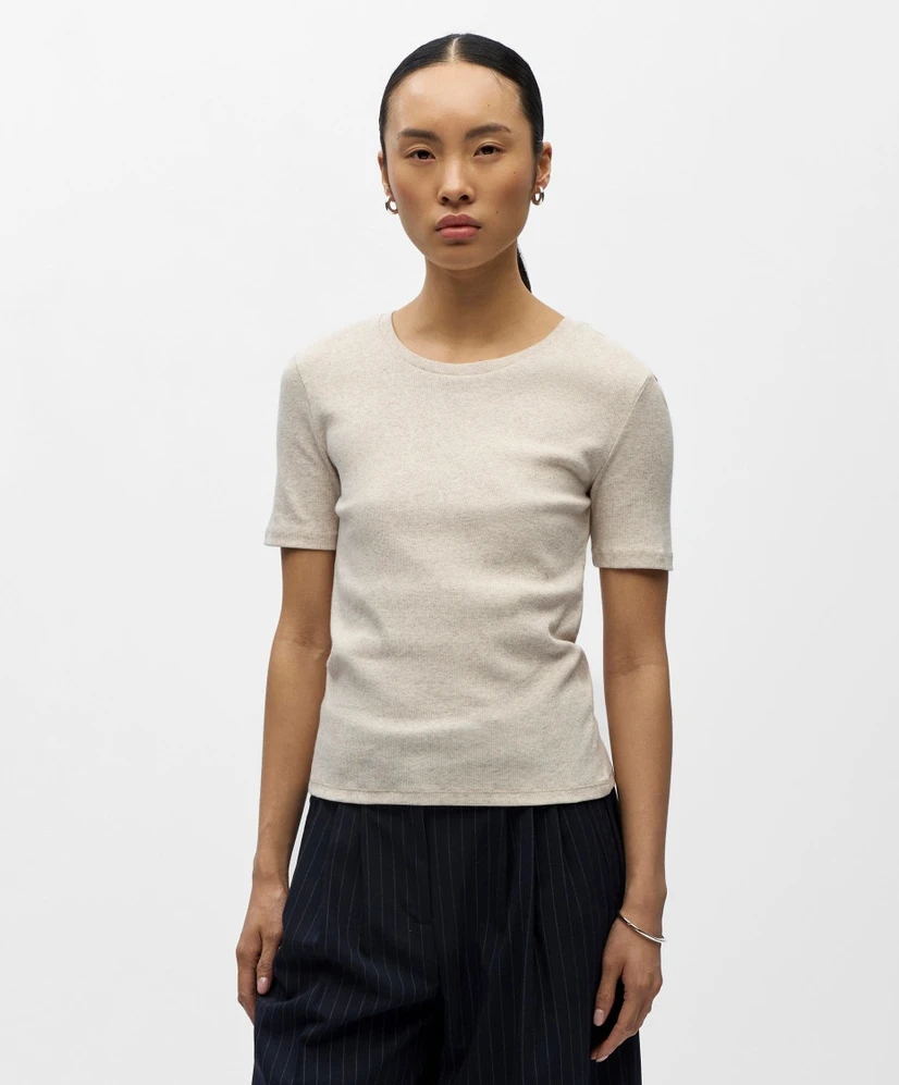 OBJECT T-shirt Moli