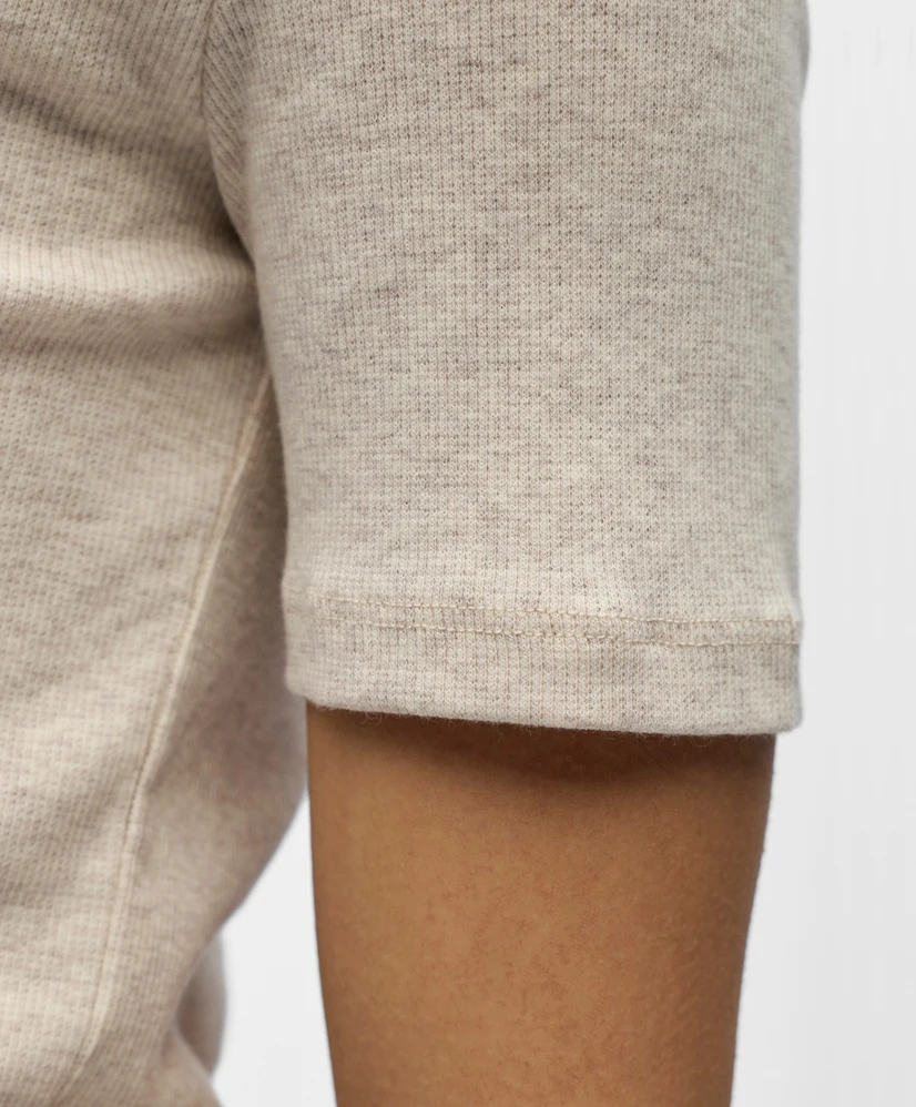 OBJECT T-shirt Moli