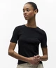 OBJECT T-shirt Moli