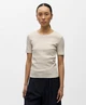 OBJECT T-shirt Moli