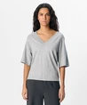 OBJECT T-shirt Thess