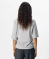 OBJECT T-shirt Thess