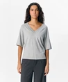 OBJECT T-shirt Thess