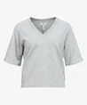 OBJECT T-shirt Thess