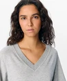 OBJECT T-shirt Thess