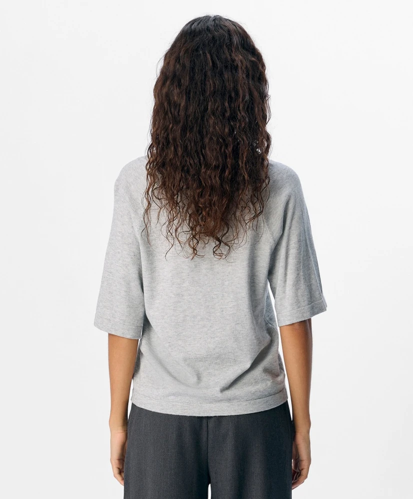 OBJECT T-shirt Thess