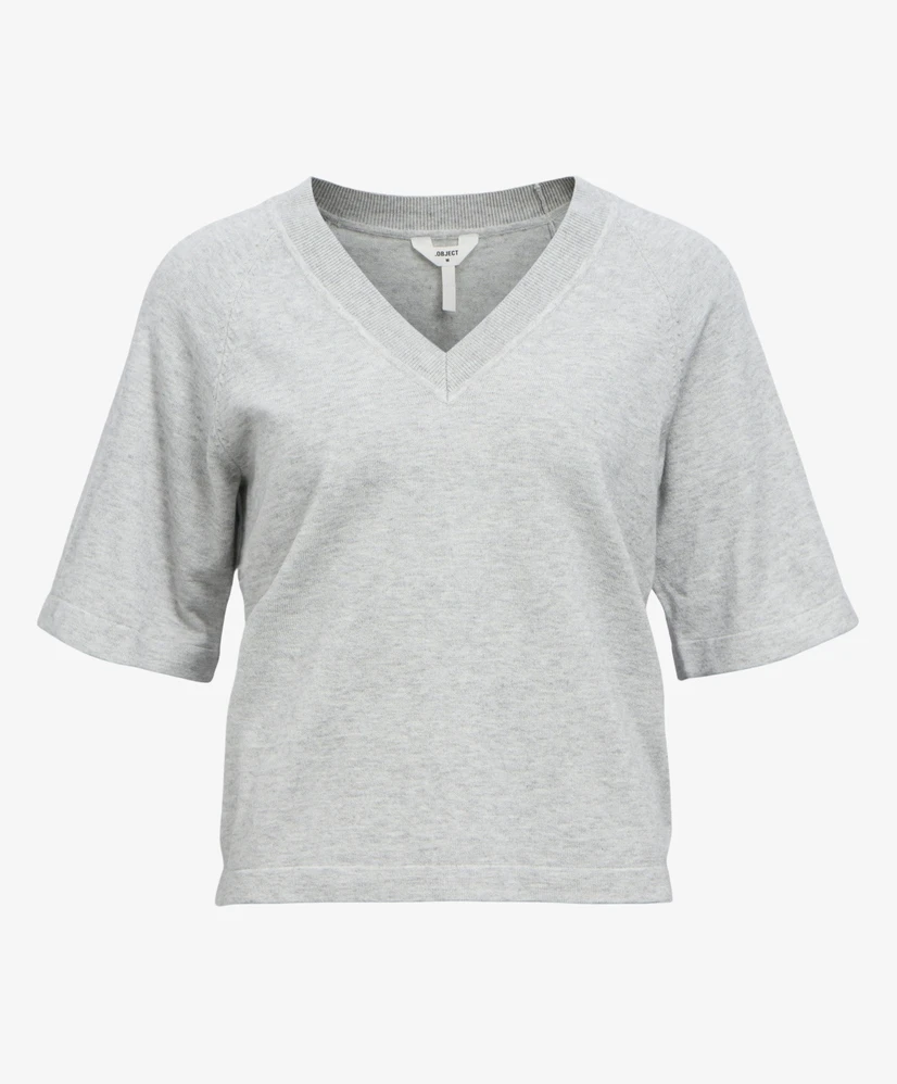OBJECT T-shirt Thess