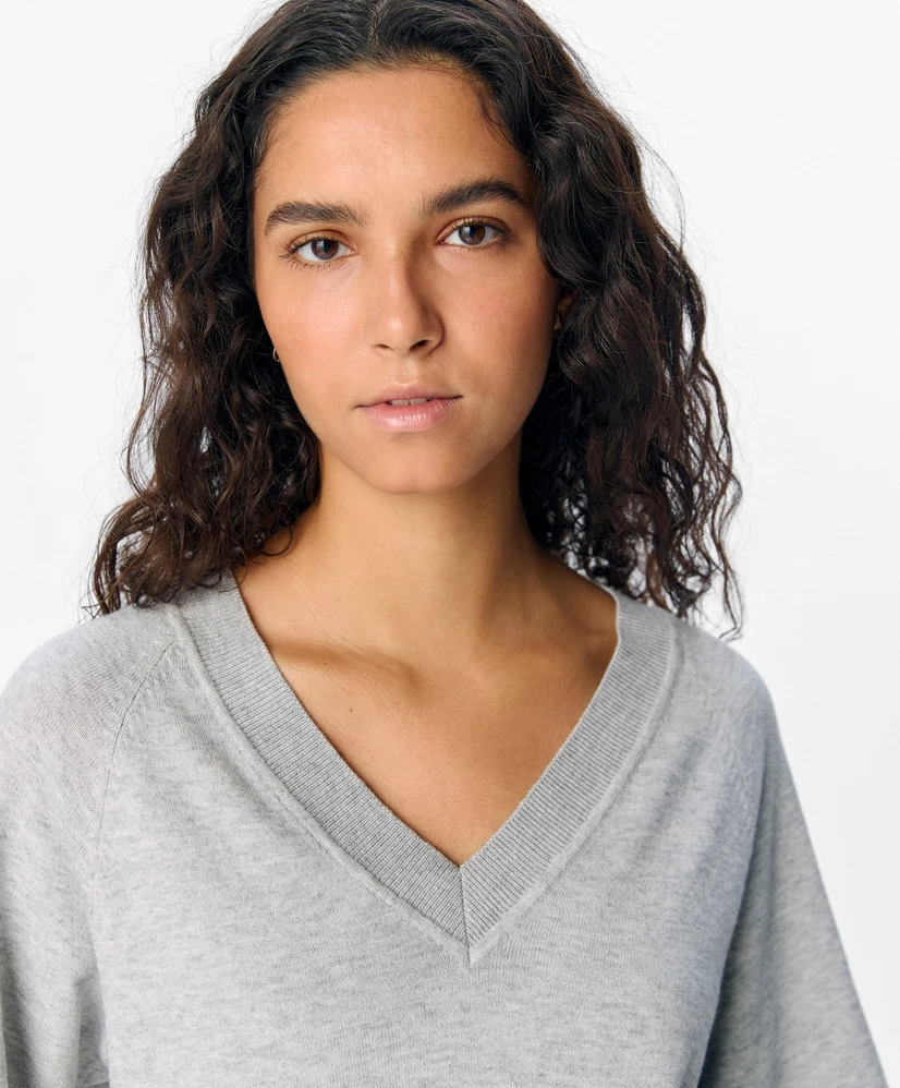 OBJECT T-shirt Thess